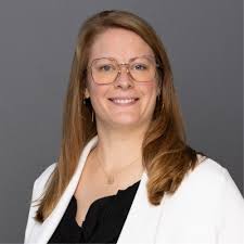 I'm pleased to share that I've joined Northfield Insurance as Managing  Director of Northfield E&S Primary Casualty. Thank you Drew Johnson, Marsh  Duncan and Cary Bowmer for this exciting opportunity.…