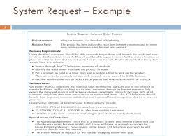 Software Development Life Cycle Sdlc Planning Lecture1 Ppt Download