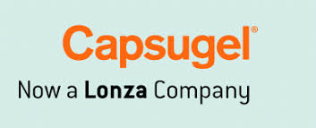 At logolynx.com find thousands of logos categorized into thousands of categories. Lonza Archives Natural Products Global