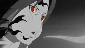 Sharingan Revamp Red Dawn Army Boards The transformation between the normal sharingan and the manghekyou sharingan 1080p. sharingan revamp red dawn army boards