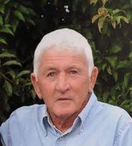 Condolence Book for AIDEN HEALY (Waterford City, Waterford)