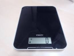 Unlike some other devices the raspberry pi does not have any analogue inputs. Direct Reading Of Lcd Using General Purpose Io 12 Steps Instructables