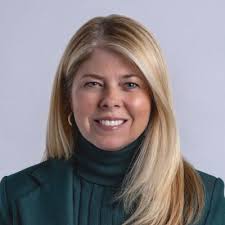 ubmgtgrad2020 #ubclassof2020 #ubuffalo