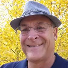 Gregory Fell (@drgregfell)