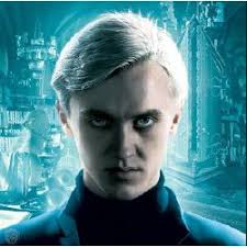 Harry Potter And The Order Of The Phoenix Fanfiction Stories