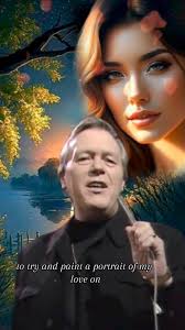 SONGS OF YESTER YEARS