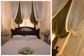 Check spelling or type a new query. 52 Bilik Pengantin Ideas Wedding Bedroom Wedding Room Decorations Room Decor