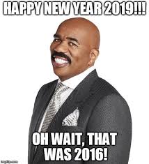 'here comes the warmth slab' it thinks targent wrong it thinks god hope. New Year Memes