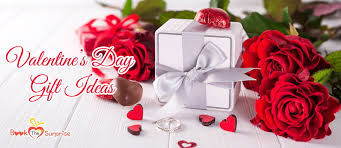Valentine gifts ideas for women. Valentine S Day Gift Ideas 2020 As Unique As Your Love Story