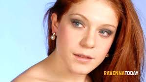 Spuntano sei "Star" dall'Accademia di musical di Ravenna