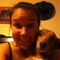 Krystal Hilliard's Instagram, Twitter & Facebook