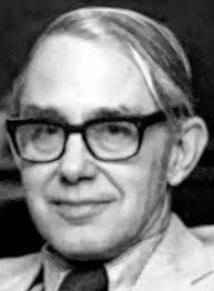 William Shuttleworth Obituary (1926