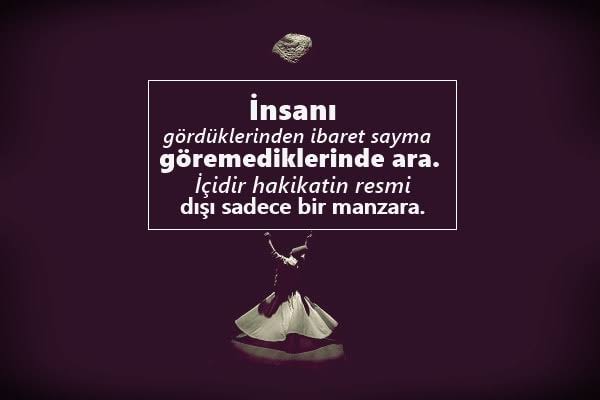 G�n�n s�z� 04.02.2020