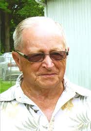 Search Roger Meeks Obituaries and Funeral Services