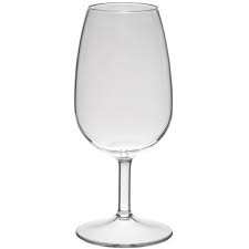 Votre verre n'ayant plus de secret pour vous, vous pouvez déguster votre vin ! Verres De Degustation Incassable Tritan Materiel Viticole Sur Alsavit