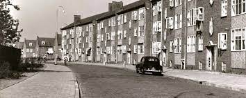 almelo de kerkelanden schitterende foto oude boerderijen foto