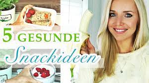 Du suchst gesunde snacks zum mitnehmen, die sich perfekt zum abnehmen und für den muskelaufbau eignen? 5 Schnelle Gesunde Snacks Fur Schule Uni Buro Snacks Zum Abnehmen Selber Machen Vegetarisch Youtube
