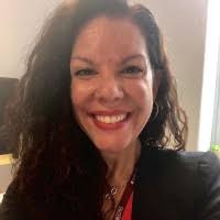 400+ ".giroux" profiles