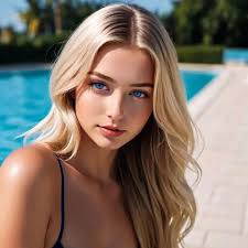 Life is short, make every outfit count. lifestyle #SophiaVespera #AItools  #AIupscaler #virtualmodel