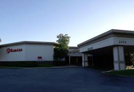 Find pet friendly hotels in lafayette, la from $45. Ramada Lafayette Conference Center Lafayette La What To Know Before You Bring Your Family