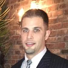 Brittany Heitz and Michael Murano's Wedding Website