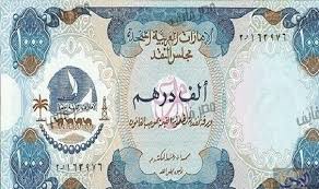 سعر الدرهم الإماراتي مقابل الدولار الأميركي الإثنين Vintage World Maps Decorative Plates Decor