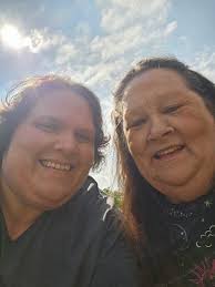 Lorelei Johnson Obituary March 25, 2025