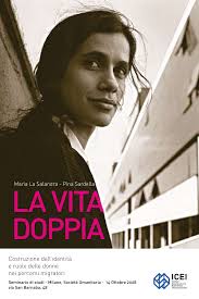 LA VITA DOPPIA