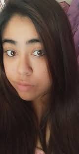 Cynthia Valdez Cruz Obituary July 26, 2024