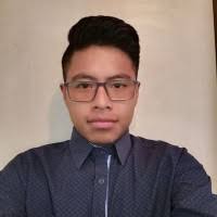 3100+ "Elvis" profiles