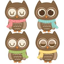Download Pin On Freebies