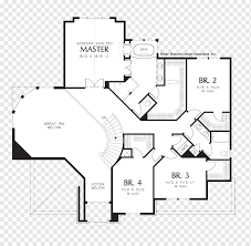 Choose from plans that include features for clothing storage, laundry room utilities, and more. Floor Plan House Plan Great Room A Roommate On The Upper Floor Angle Text Plan Png Pngwing
