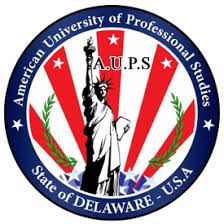 AUPS Université