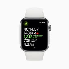 Apple watch s2 face only series 2 38mm 42mm aluminum case sport ios smartwatch. Apple Unveils Apple Watch Series 5 Apple