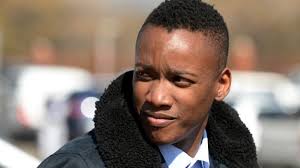 Duduzane zuma last interview before he run away, jacob zuma son. I Raised The Issue Duduzane Zuma Says Why He Arranged Jonas Hlongwane Meeting News24