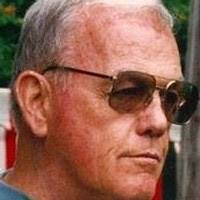 Patrick Reddy's Instagram, Twitter & Facebook