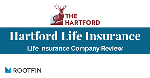 To compare insurance rates from the best companies in your locale. What Hartford Life Insurance Exit Means To Policy Owners