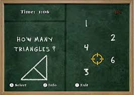 You'll play as a teenager named jimmy, to earn its credibility among the thugs and other jockstrap, you have to play the teachers, to fight with the guys. Bully Geography 4 Cara Golden
