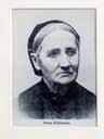 Anna Ervast Family History & Historical Records