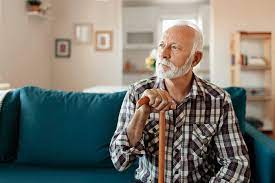 When someone dies what happens to their credit card debt. What Happens To Credit Card Debt When You Die Experian