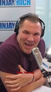 I love that we have a pope that’s definitely been in a Costco 😂 #pope  #costco