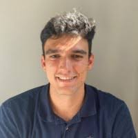 30+ "Jaime Cabańas" profiles