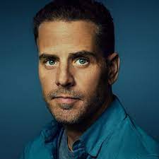 Hallie biden and hunter biden were then in a romantic relationship, politico reported. Hunter Bidens Sucht