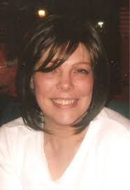 Debra Hogan Obituary