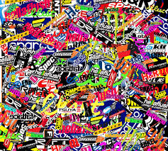Walmart.com has been visited by 1m+ users in the past month 47 Sticker Bomb Wallpaper Hd On Wallpapersafari
