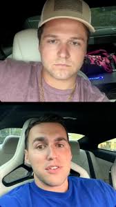 How we did $150K in our first 90 days of business.