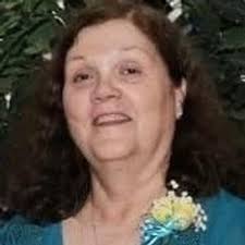 Ruth Ann Spivey Obituary May 22, 2018