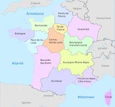 England praktiziert den freien markt, hat eine fortschrittliche infrastruktur und gehört in bezug auf inflation, zinsniveau und arbeitslosigkeit zu den stärksten regionen europas. Frankreich Urlaub Am Meer