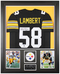 Image result for San Marino Yellow 1990 Colt