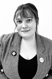 2024 NDPR Costume Design — National Design portfolio review